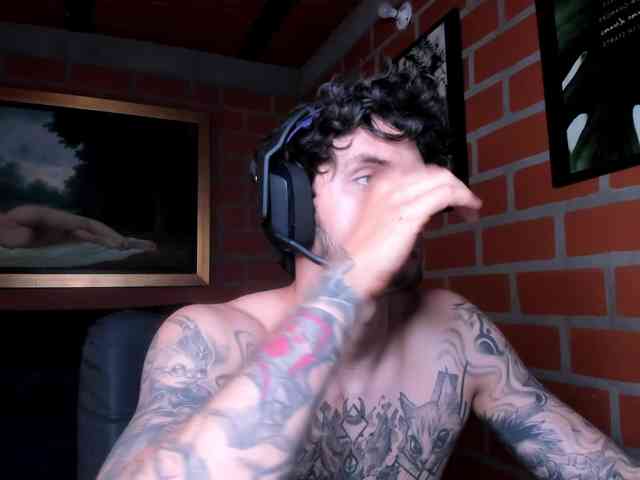 danielebunny danielebunny