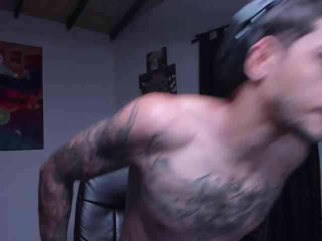 danielebunny danielebunny