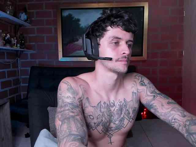danielebunny danielebunny