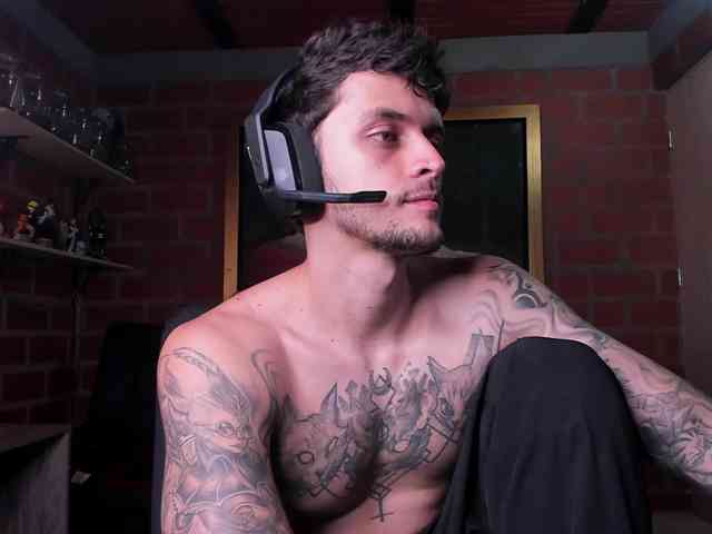 danielebunny