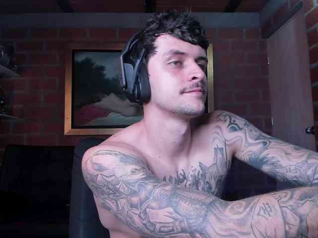 danielebunny