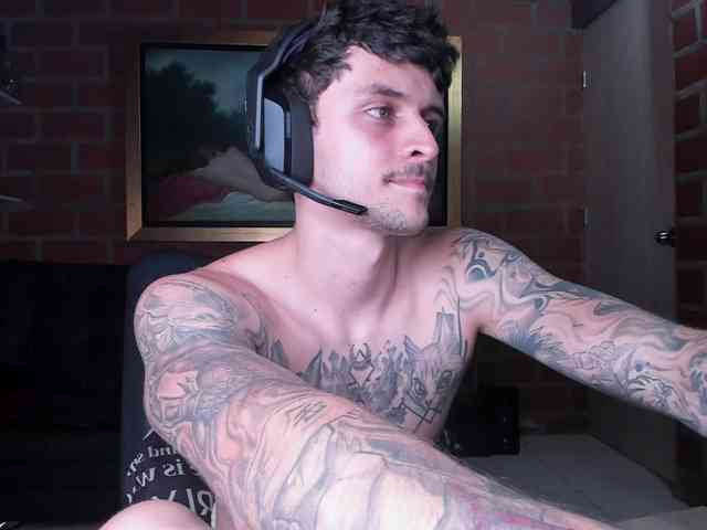 danielebunny