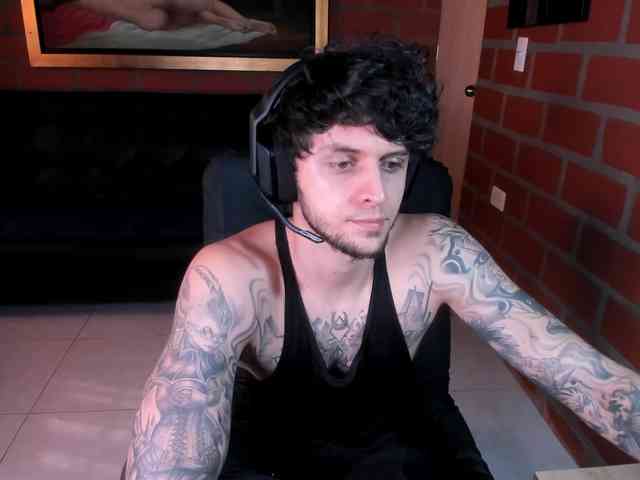 danielebunny