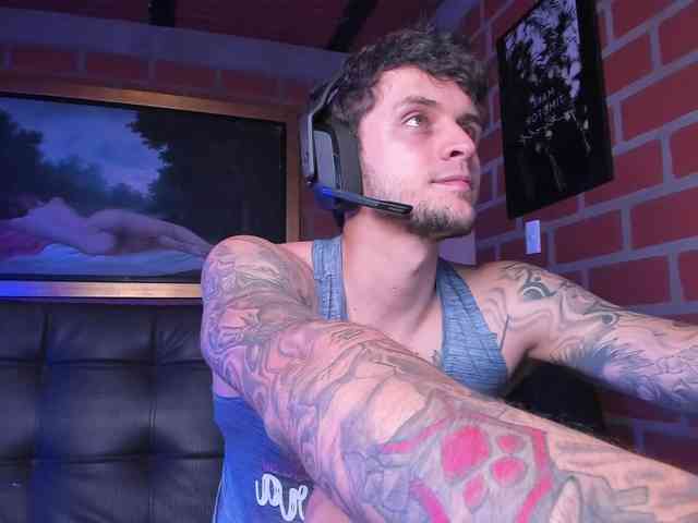 danielebunny