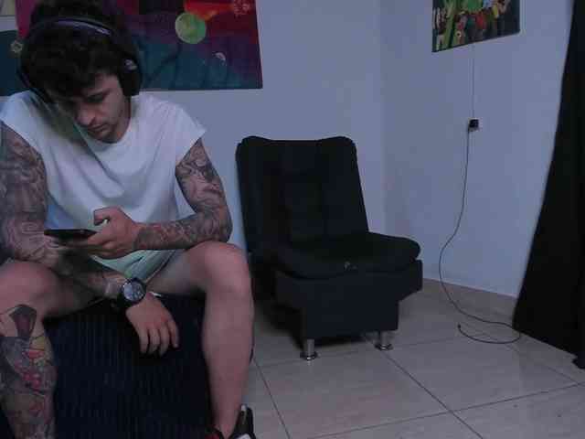 danielebunny danielebunny