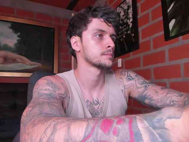danielebunny