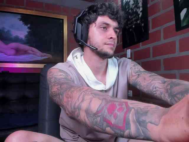 danielebunny