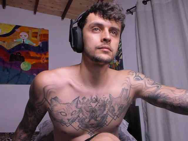 danielebunny danielebunny