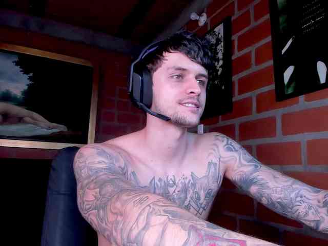 danielebunny