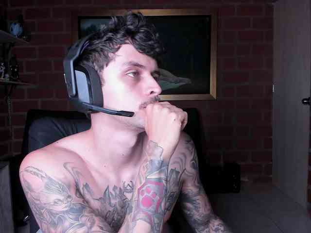 danielebunny danielebunny