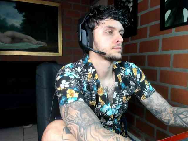 danielebunny