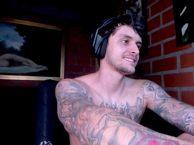 danielebunny