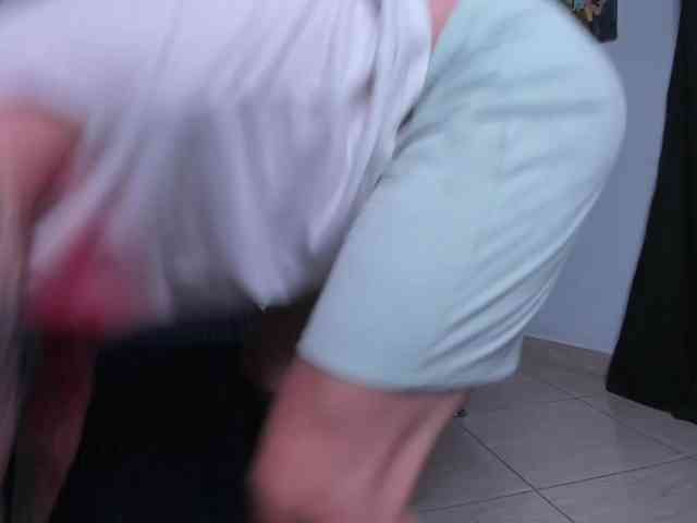 danielebunny danielebunny