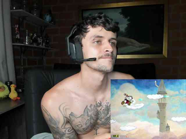danielebunny danielebunny