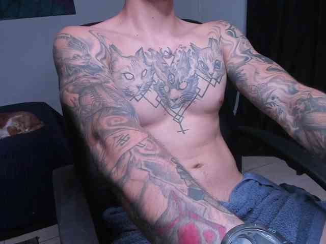 danielebunny danielebunny