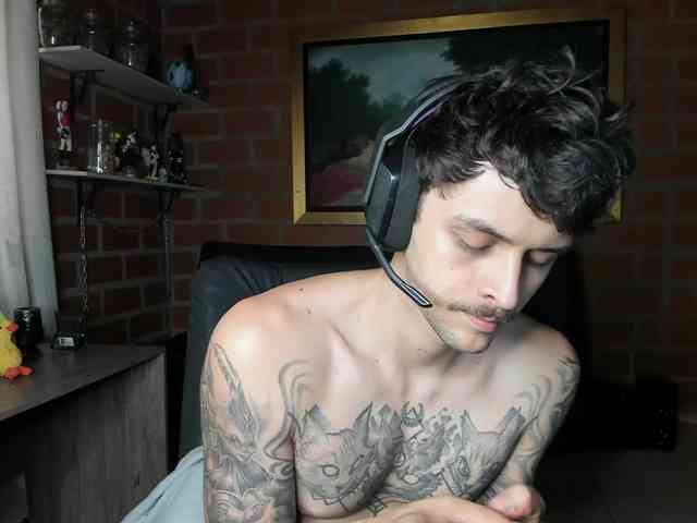 danielebunny danielebunny