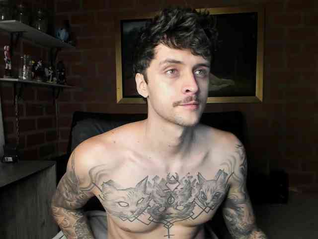 danielebunny danielebunny