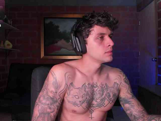 danielebunny danielebunny