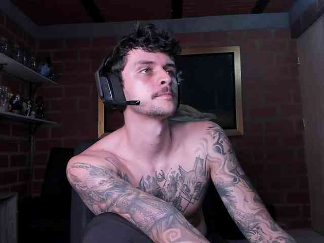 danielebunny danielebunny