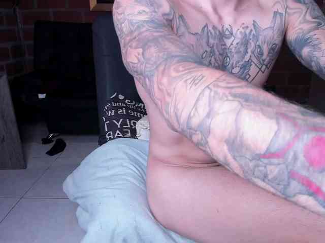 danielebunny