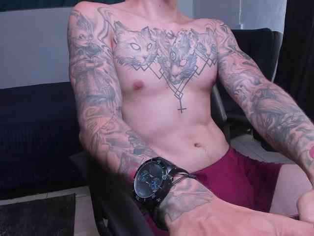 danielebunny danielebunny