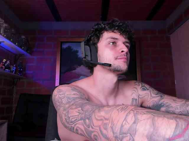 danielebunny