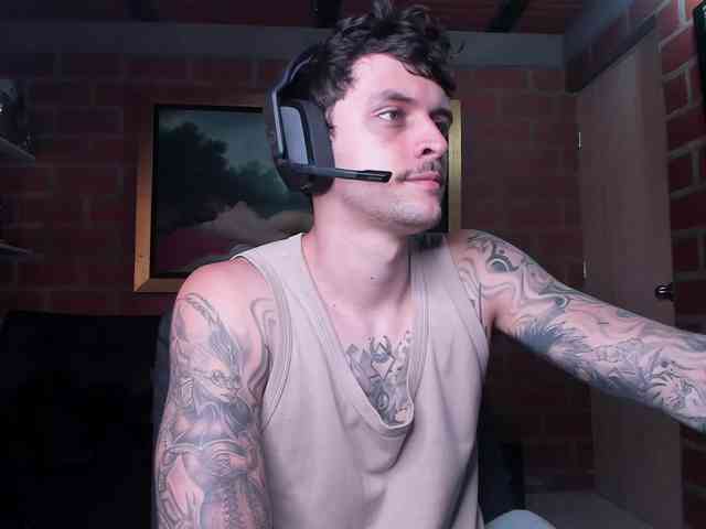 danielebunny