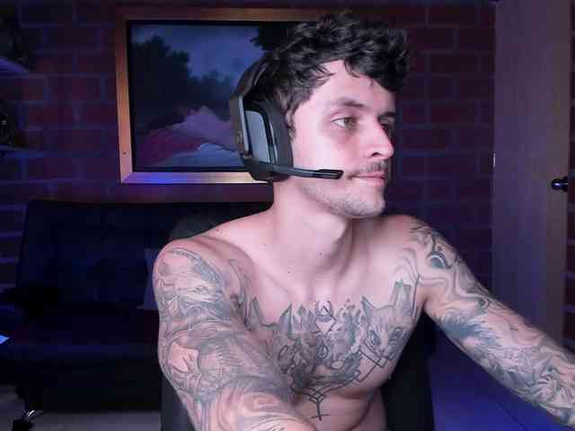 danielebunny