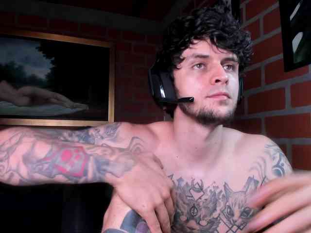 danielebunny