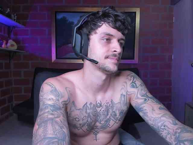 danielebunny danielebunny