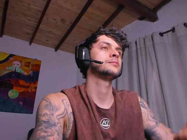 danielebunny danielebunny