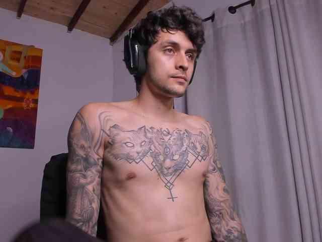 danielebunny danielebunny