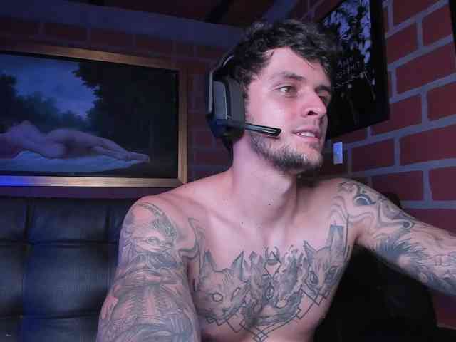 danielebunny