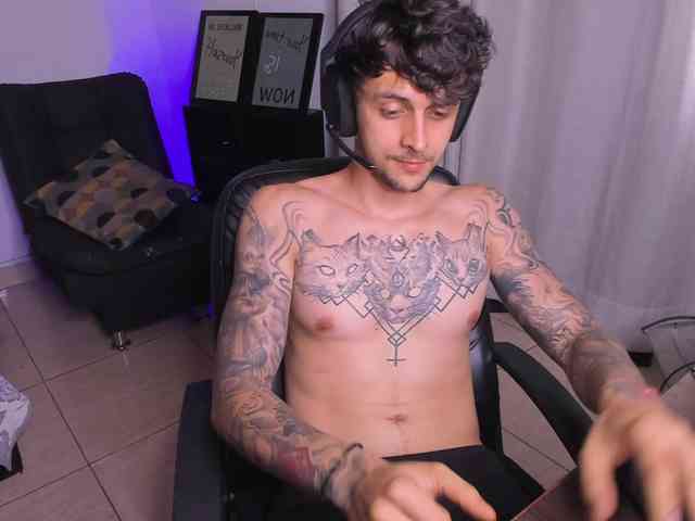 danielebunny danielebunny