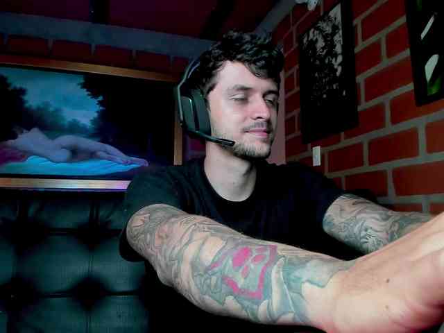 danielebunny