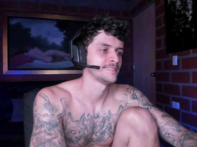 danielebunny