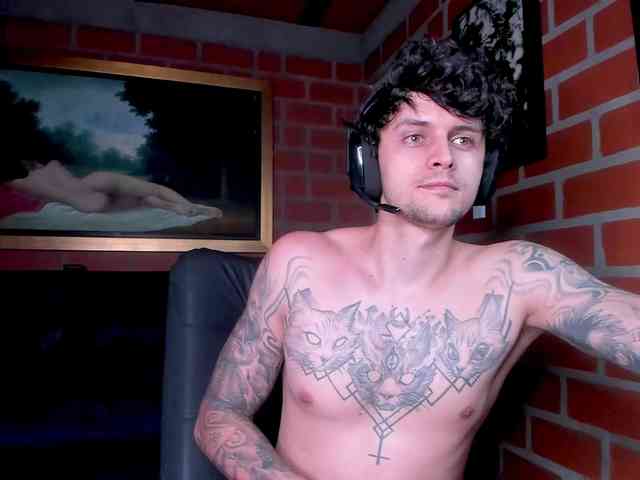 danielebunny