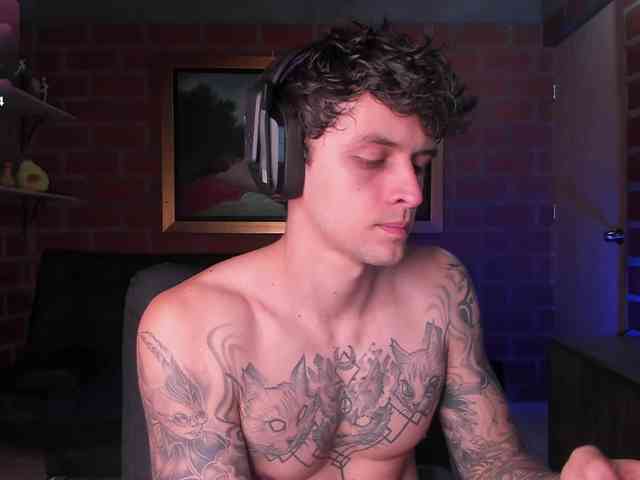 danielebunny danielebunny