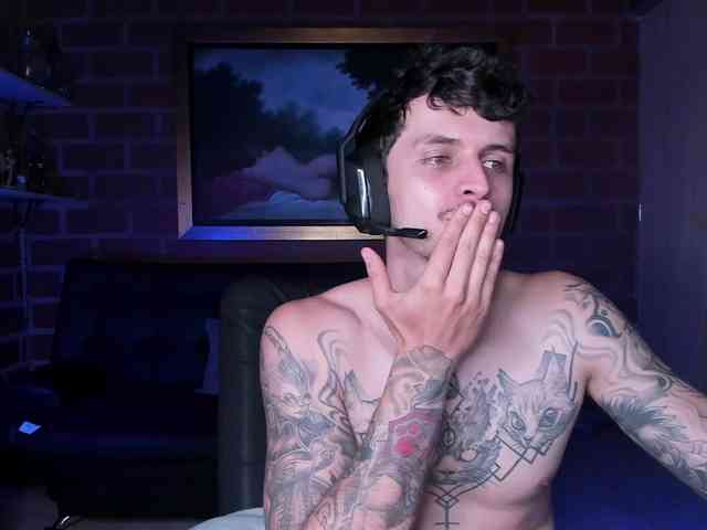 danielebunny