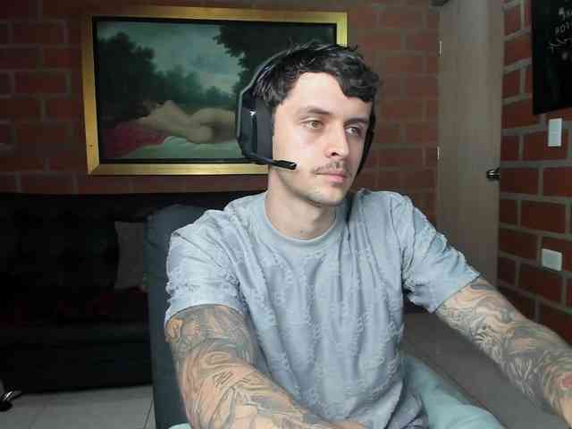 danielebunny