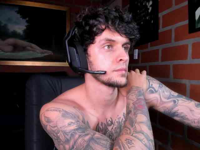 danielebunny