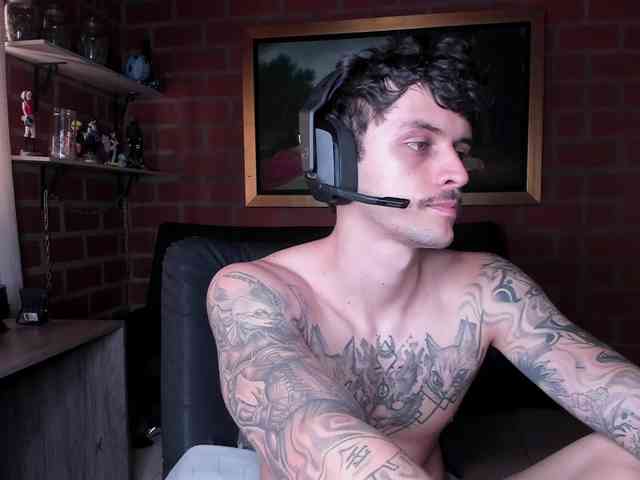 danielebunny danielebunny