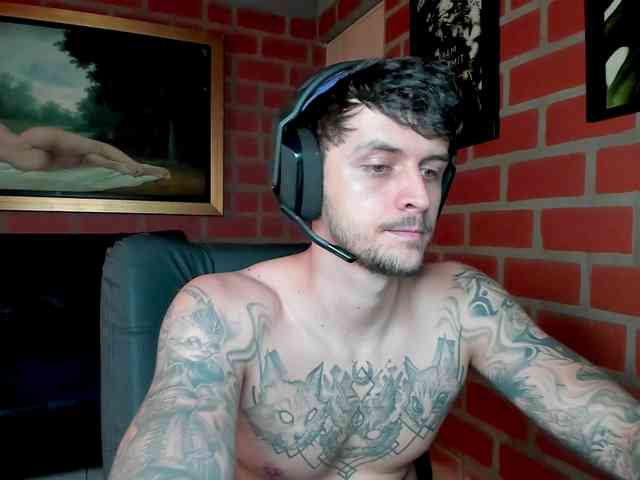 danielebunny