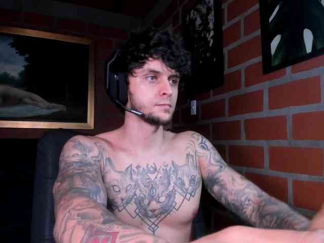 danielebunny