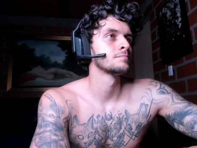 danielebunny