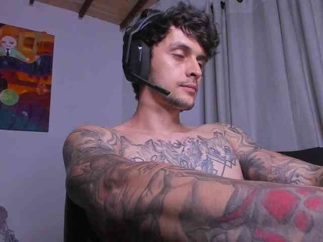 danielebunny danielebunny