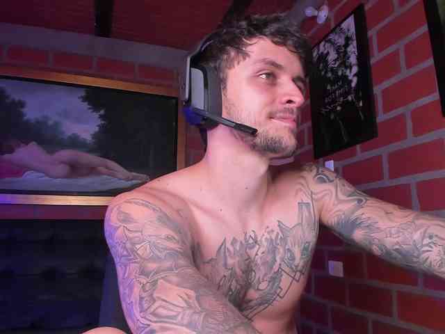 danielebunny
