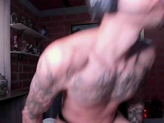 danielebunny danielebunny