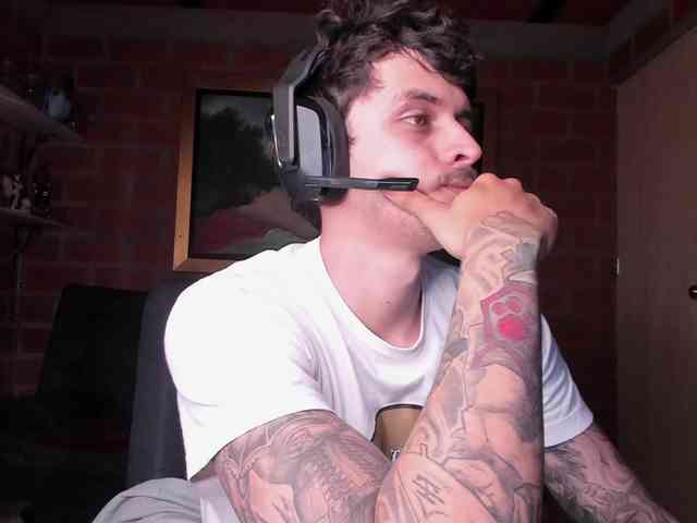 danielebunny danielebunny