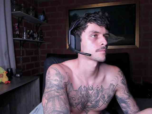 danielebunny danielebunny